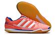 کفش فوتسال آدیداس تاپ سالا Adidas Top Sala