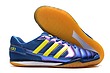 کفش فوتسال آدیداس تاپ سالا Adidas Top Sala