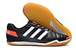 کفش فوتسال آدیداس تاپ سالا Adidas Top Sala