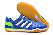 کفش فوتسال آدیداس تاپ سالا Adidas Top Sala