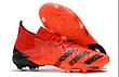 کفش فوتبال آدیداس پردیتور فریک Adidas Predator Freak