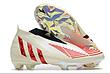 کفش فوتبال آدیداس پردیتور اج Adidas Predator Edge