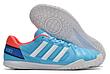 کفش فوتسال آدیداس تاپ سالا Adidas Top Sala