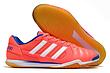 کفش فوتسال آدیداس تاپ سالا Adidas Top Sala