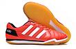 کفش فوتسال آدیداس تاپ سالا Adidas Top Sala