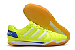 کفش فوتسال آدیداس تاپ سالا Adidas Top Sala