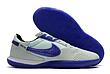 کفش فوتسال نایک استریت گتو Nike Street Gato