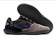 کفش فوتسال نایک استریت گتو Nike Street Gato