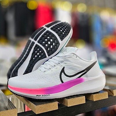 کتونی نایک ایرزوم پگاسوس Nike Airzoom Pegasus