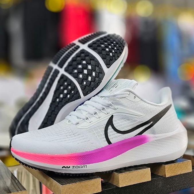 کتونی نایک زوم پگاسوس Nike Zoom Pegasus 39