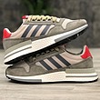 کتونی آدیداس Adidas ZX 500