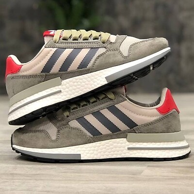 کتونی آدیداس Adidas ZX 500