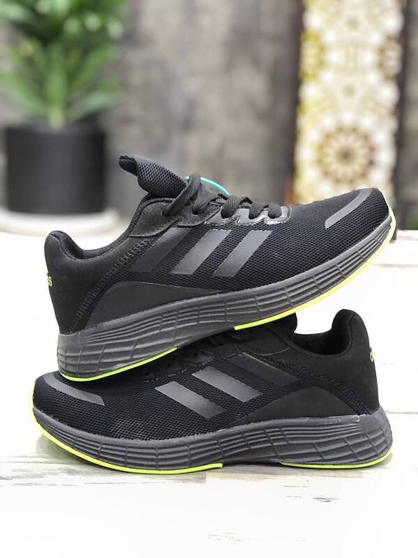 کتونی آدیداس Adidas Duramo SI Marathon