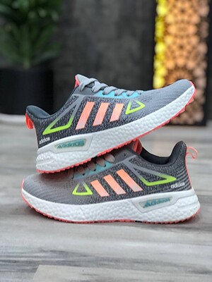 کتونی آدیداس Adidas Alpha Moda