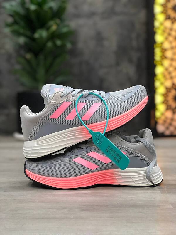 کتونی آدیداس Adidas Alpha Moda