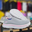 کتونی پیاده روی اسکیچرز Skechers Go Run