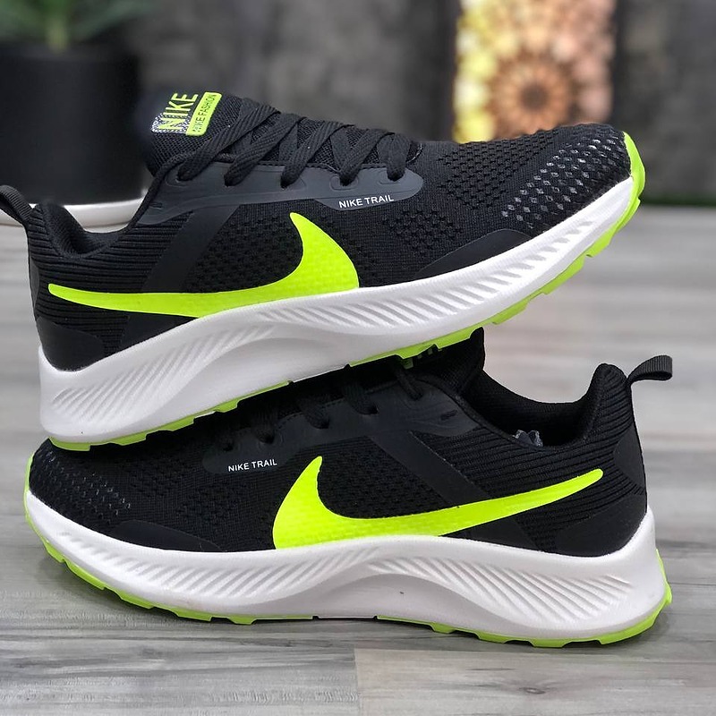 کتونی نایک ایرزوم پگاسوس Nike Airzoom Pegasus 