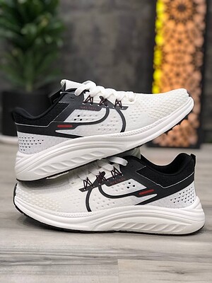 کتونی نایک زوم پگاسوس Nike Zoom Pegasus 36