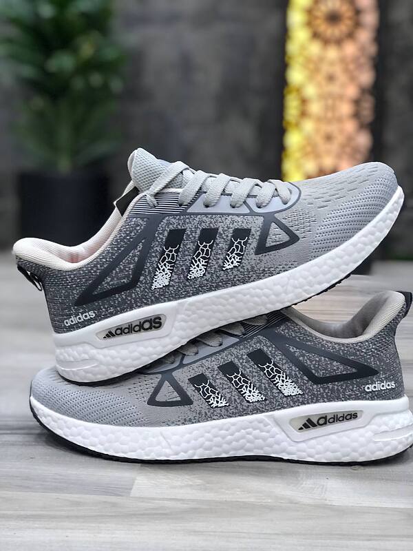 کتونی آدیداس Adidas Pure Boost