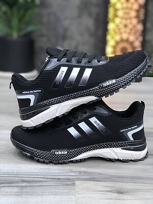 کتونی آدیداس Adidas ZX 1K Boost