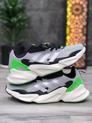 کتونی آدیداس Adidas Crazy Chaos Shadow 2.0