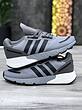 کتونی آدیداس Adidas ZX 1K Boost