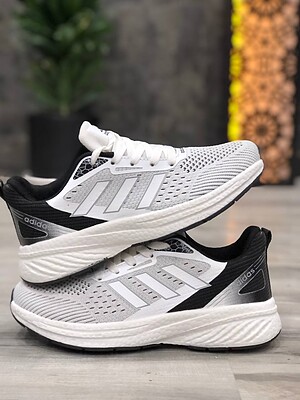 کتونی آدیداس Adidas Ultra Boost