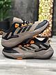 کتونی آدیداس Adidas Crazy Chaos Shadow 2.0