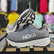 کتونی هوکا HOKA M BONDI 7