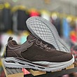 کتونی پیاده روی اسکیچرز Skechers Go Walk 5 Rubios