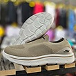 کتونی پیاده روی اسکیچرز Skechers Air Cooled