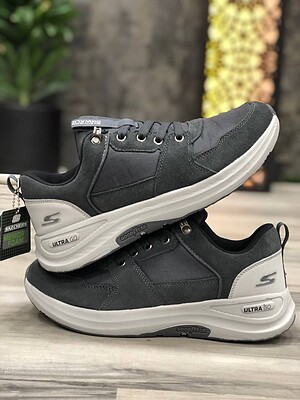 کتونی پیاده روی اسکیچرز Skechers Go Walk