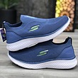 کتونی پیاده روی اسکیچرز Skechers Performance