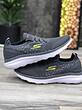 کتونی پیاده روی اسکیچرز Skechers Ultra Flight