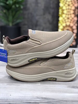 کتونی پیاده روی اسکیچرز Skechers Go Walk Outdoor