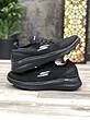 کتونی پیاده روی اسکیچرز Skechers Go Step