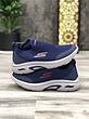 کتونی پیاده روی اسکیچرز Skechers Go Step