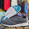 کتونی ساکونی Saucony Ride 14