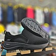 کتونی پیاده روی اسکیچرز Skechers Performance Division