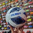 توپ فوتسال مولتن Ball Futsal Molten 