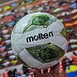 توپ فوتسال مولتن Ball Futsal Molten 