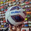 توپ فوتسال مولتن Ball Futsal Molten