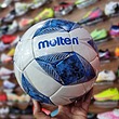 توپ فوتسال مولتن Ball Futsal Molten