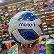 توپ فوتسال مولتن Ball Futsal Molten