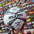 توپ فوتسال مولتن Ball Futsal Molten