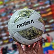 توپ فوتسال مولتن Ball Futsal Molten