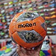 توپ فوتسال مولتن Ball Futsal Molten