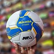 توپ فوتبال میکاسا Ball Mikasa