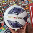 توپ فوتبال ساکر ایکسپرس Soccer EXpress