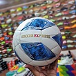 توپ فوتبال ساکر ایکسپرس Soccer EXpress